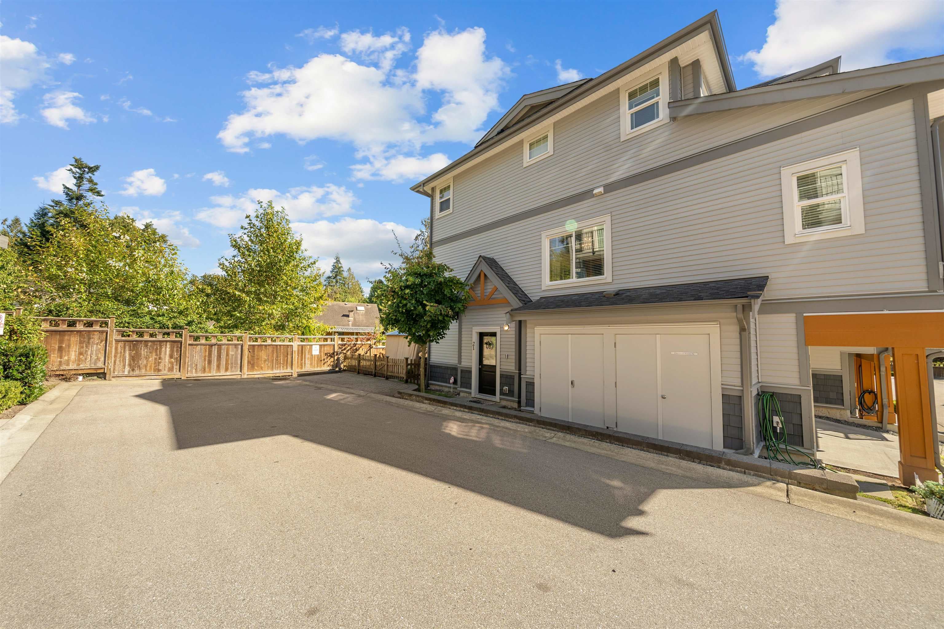 21 - 22810 113 Avenue, Maple Ridge, V2X 3N2 — photo 3