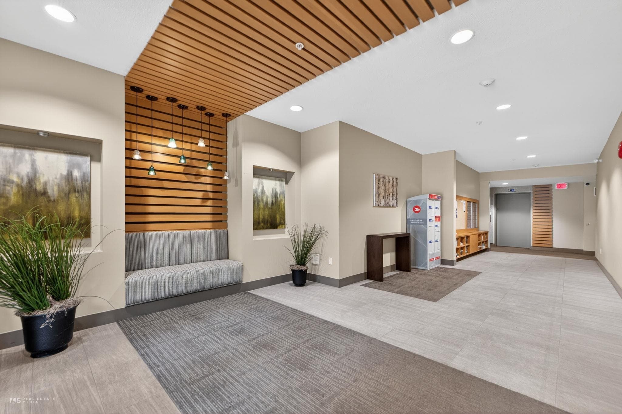 201 - 23255 Billy Brown Road, Langley, V1M 0C8 — photo 4