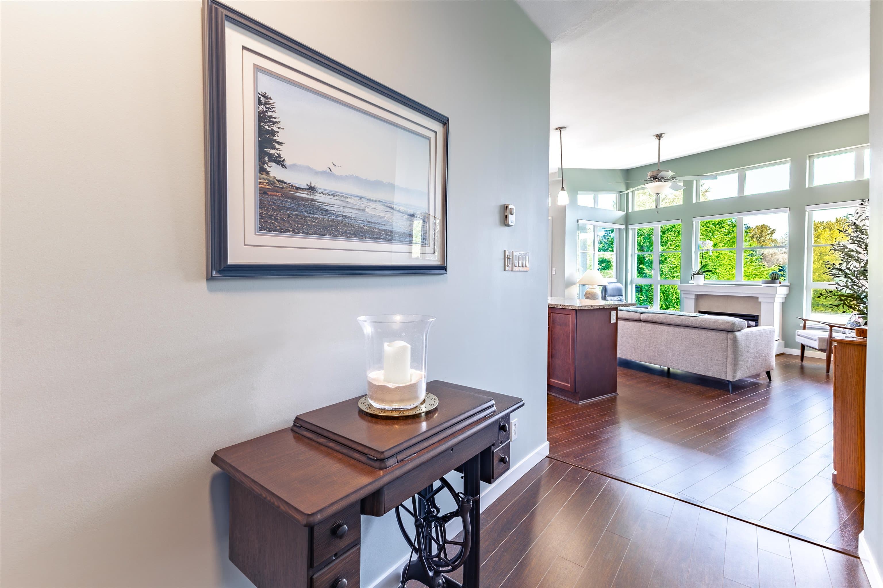 416 - 23215 Billy Brown Road, Langley, V1M 0B7 — photo 2
