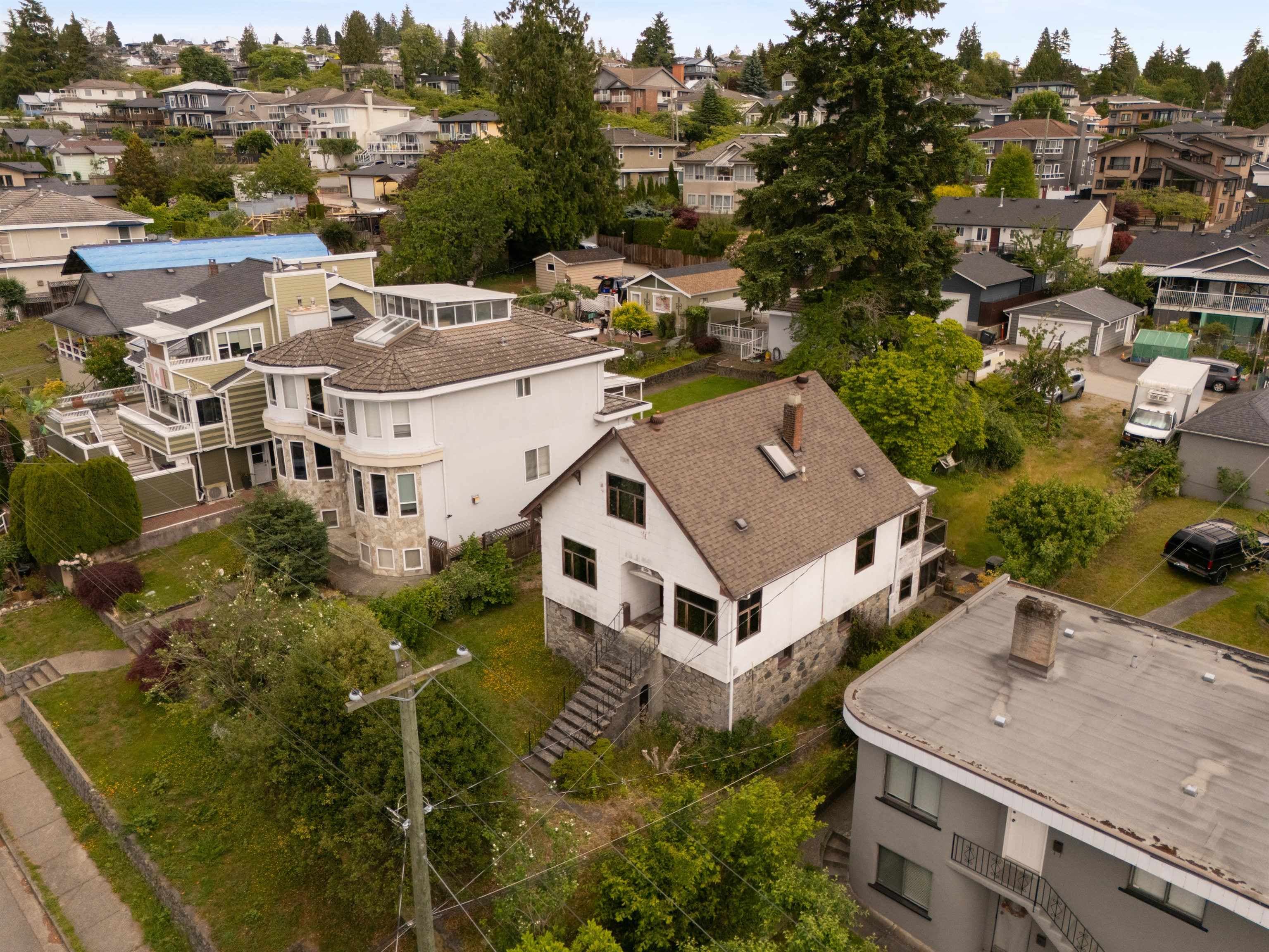 380 Delta Avenue, Burnaby, V5B 3C5 — photo 4