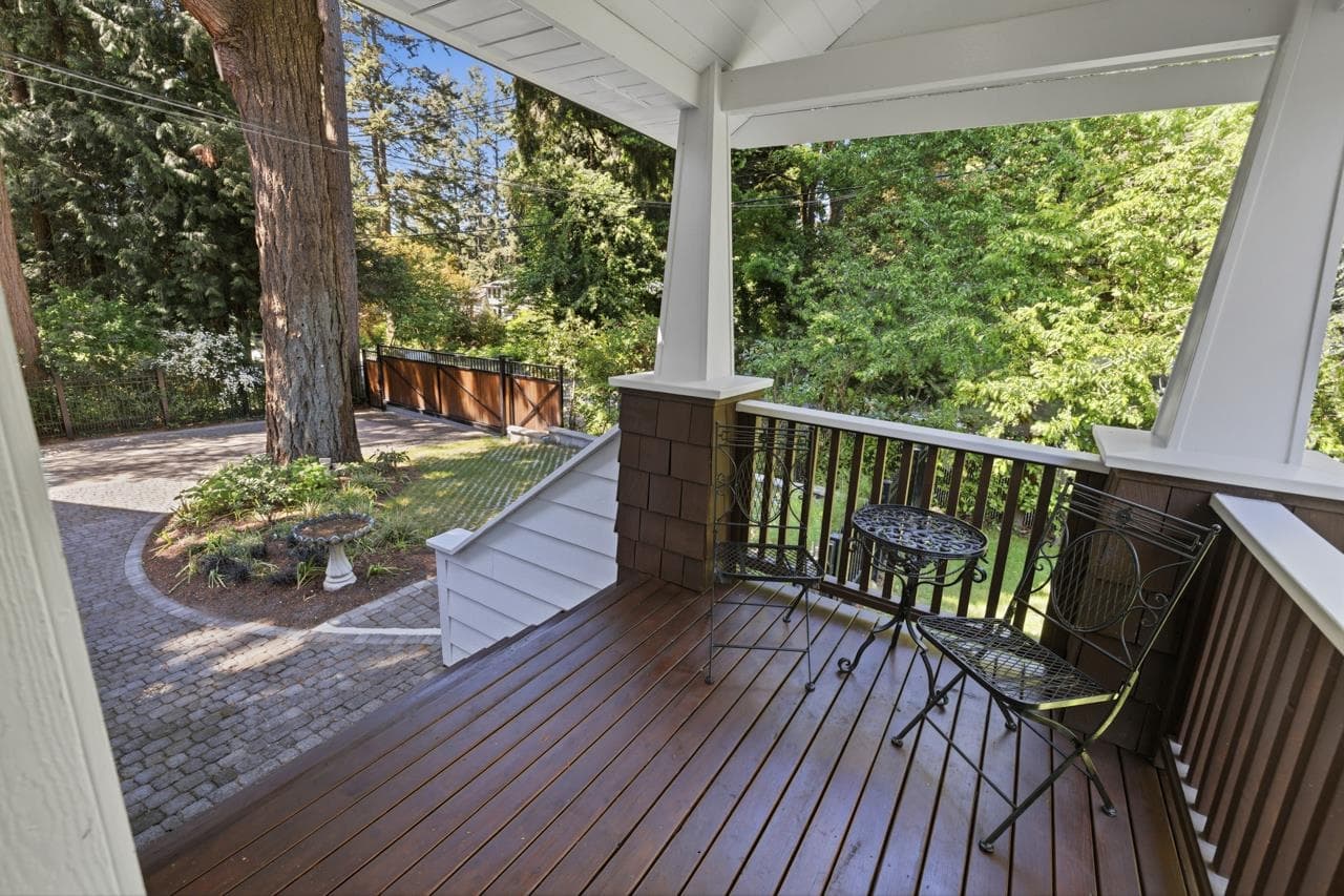 12682 Crescent Road, Surrey, V4A 2V5 — photo 5