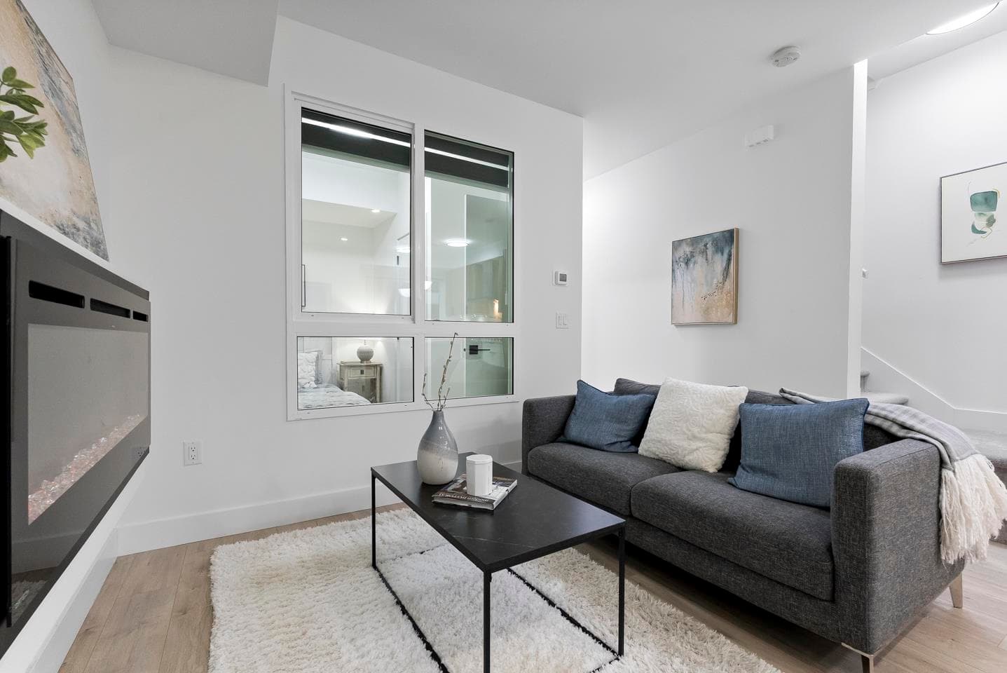 24 - 13895 64 Avenue, Surrey, V3W 3N9 — photo 2