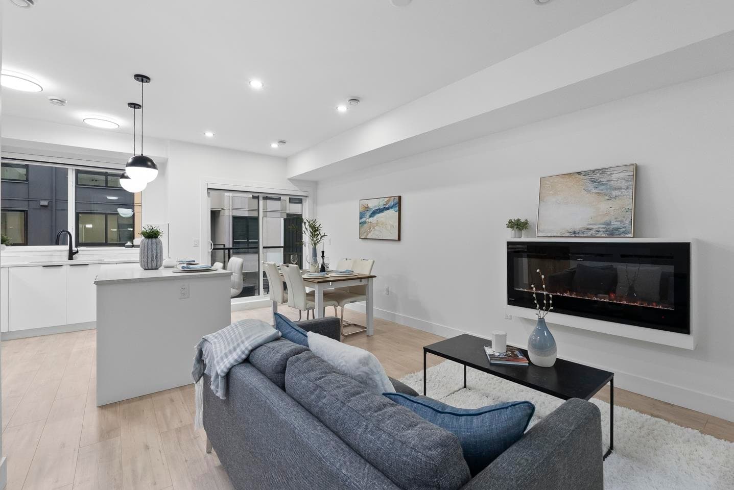 24 - 13895 64 Avenue, Surrey, V3W 3N9 — photo 3
