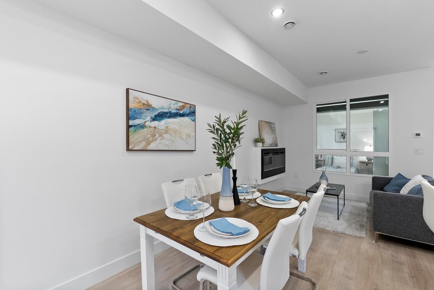 24 - 13895 64 Avenue, Surrey, V3W 3N9 — photo 5