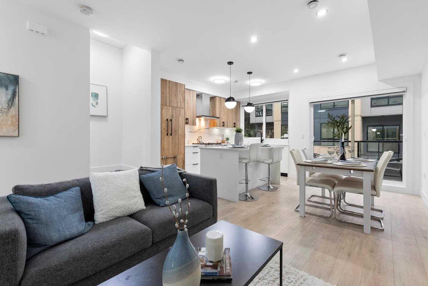 24 - 13895 64 Avenue, Surrey, V3W 3N9 — photo 4