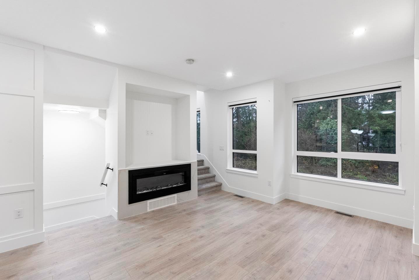 27 - 13895 64 Avenue, Surrey, V3W 3N9 — photo 2