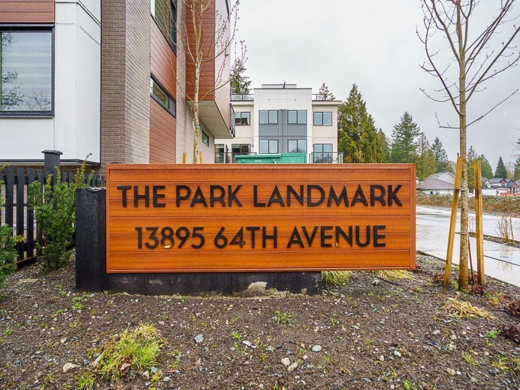 27 - 13895 64 Avenue, Surrey, V3W 3N9 — photo 1