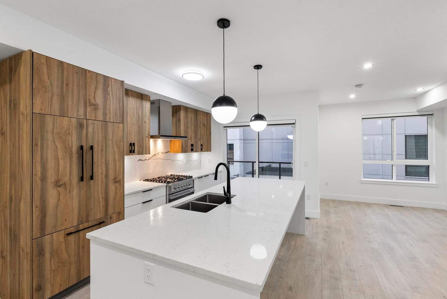 27 - 13895 64 Avenue, Surrey, V3W 3N9 — photo 5