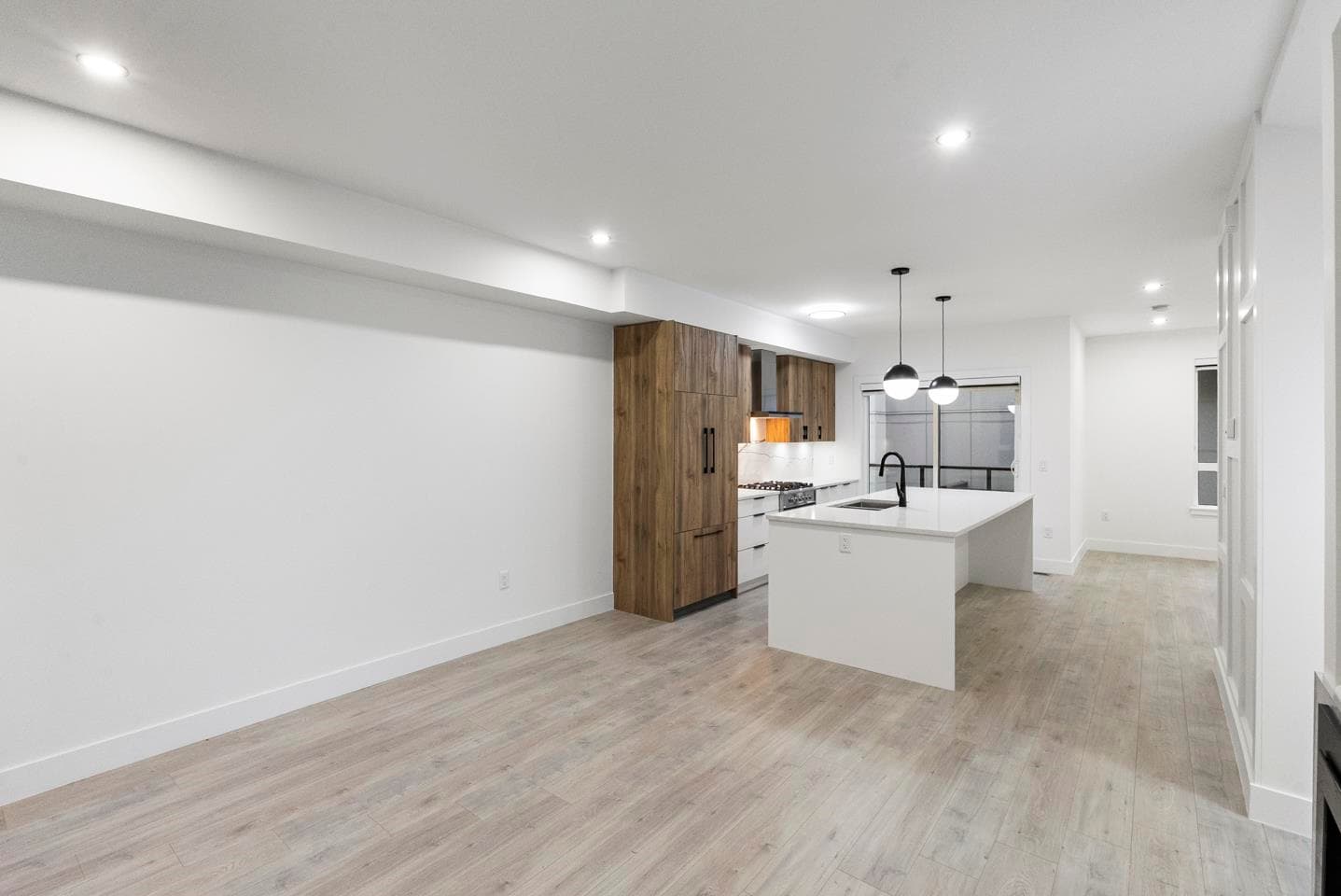 27 - 13895 64 Avenue, Surrey, V3W 3N9 — photo 4