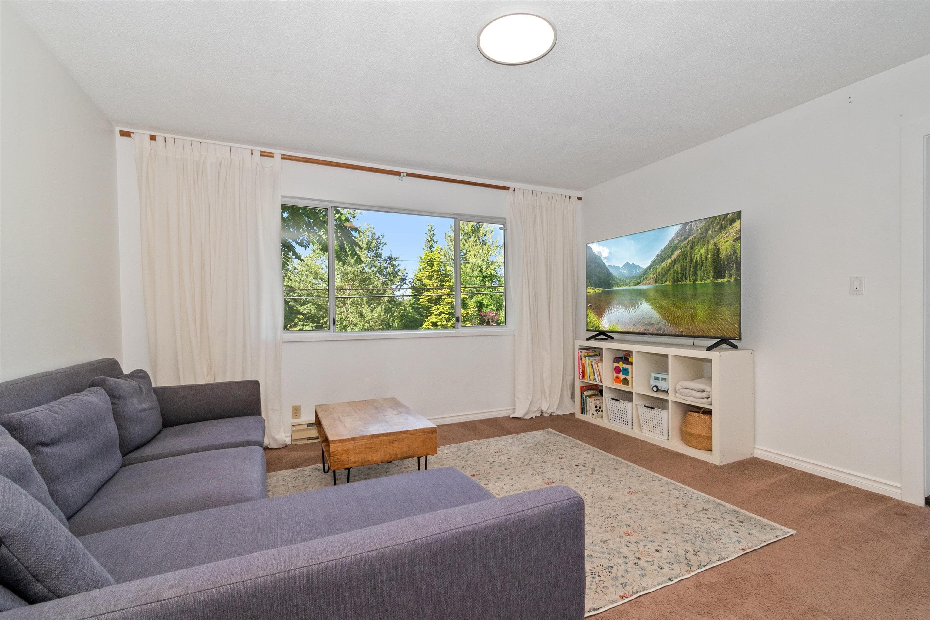 43810 Vedder Mountain Road, Chilliwack, V2R 4C5 — photo 2
