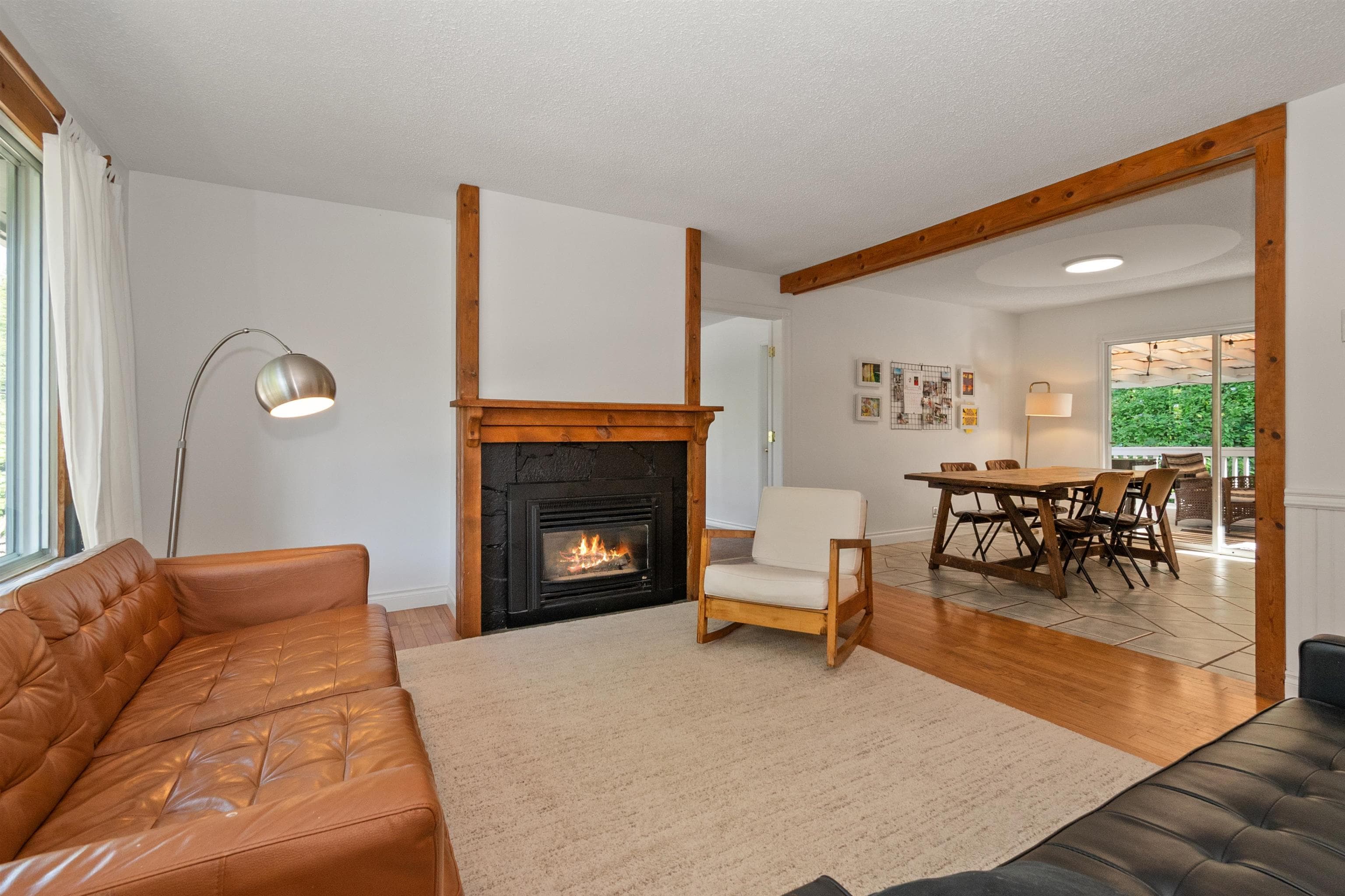 43810 Vedder Mountain Road, Chilliwack, V2R 4C5 — photo 3