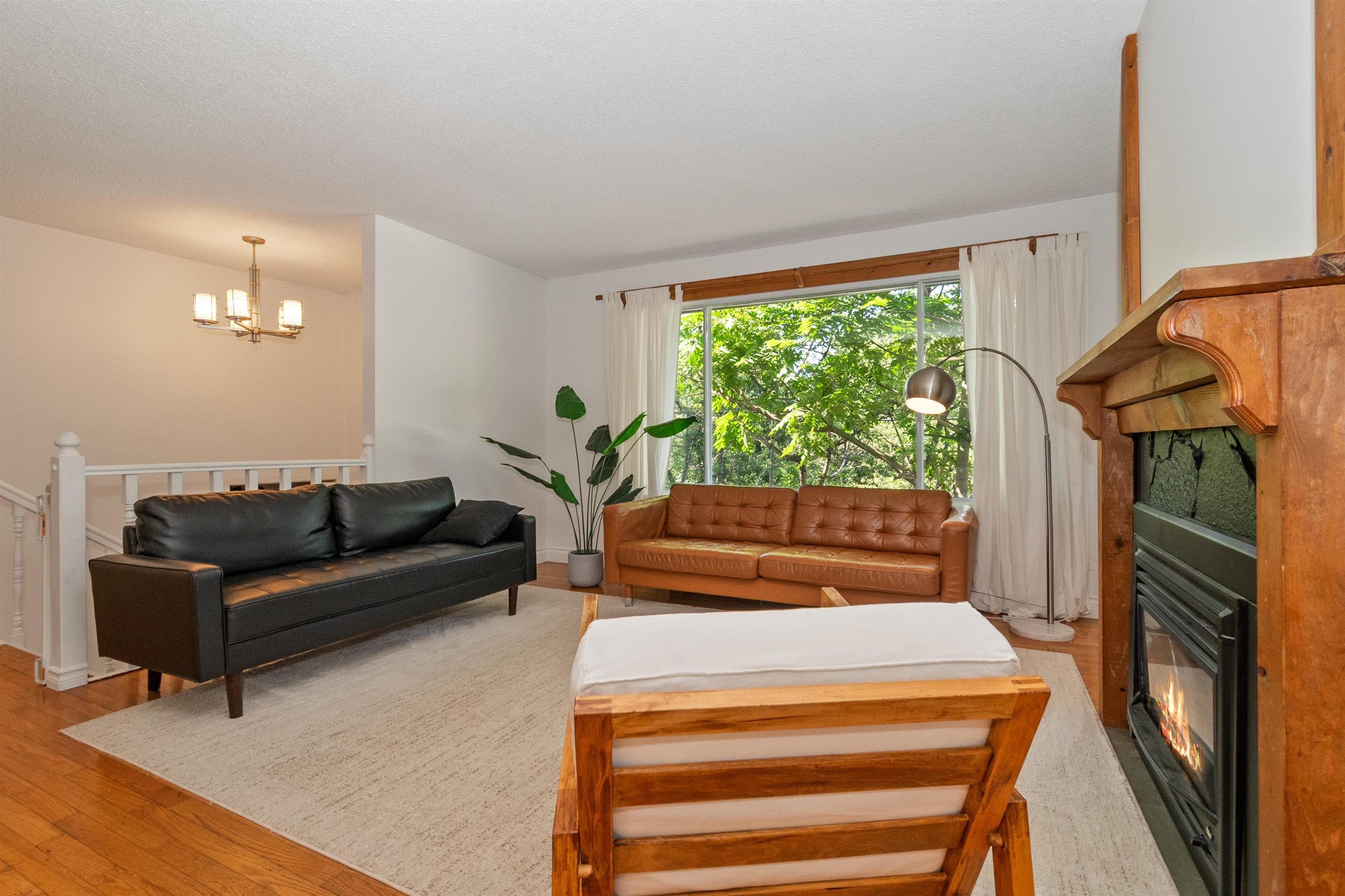 43810 Vedder Mountain Road, Chilliwack, V2R 4C5 — photo 5