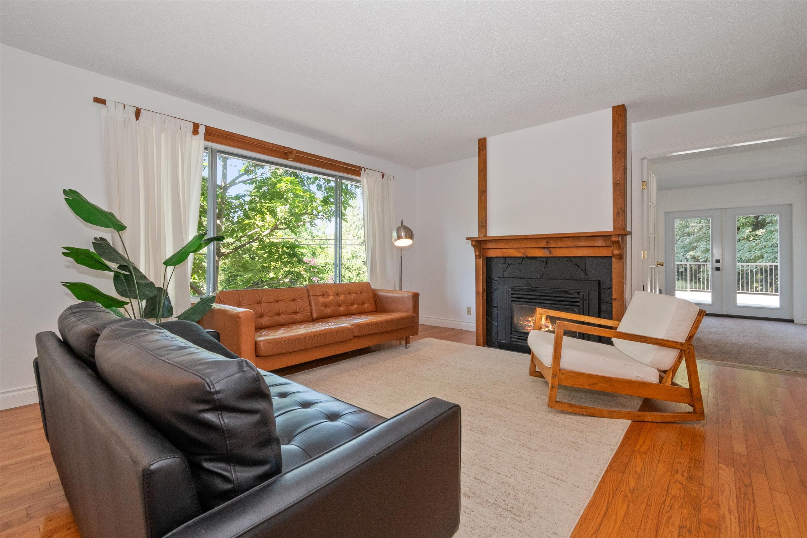 43810 Vedder Mountain Road, Chilliwack, V2R 4C5 — photo 4
