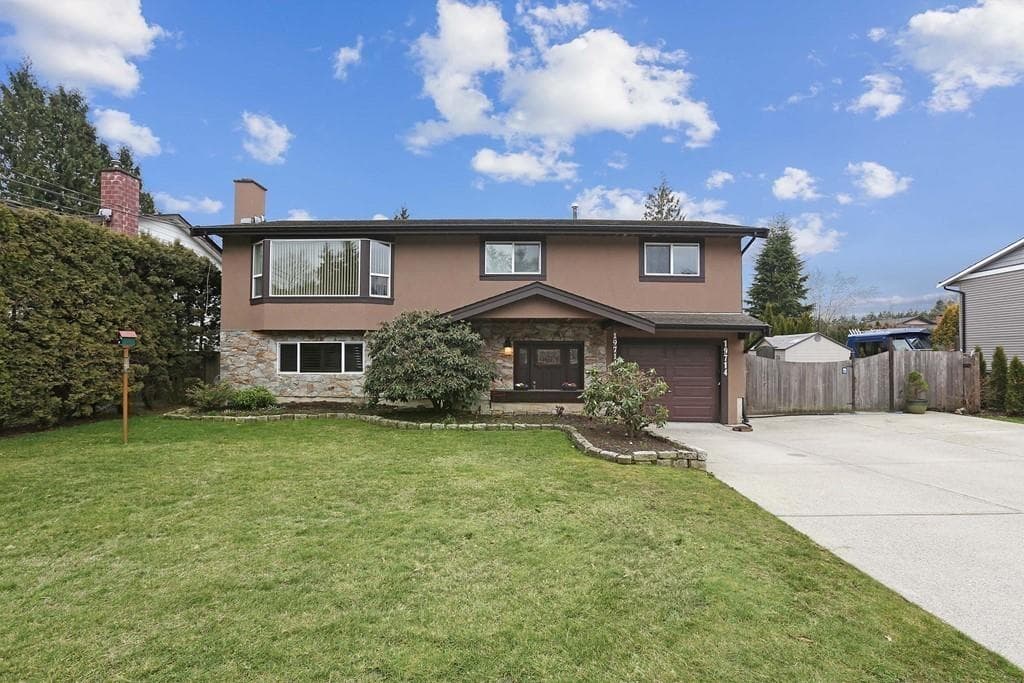 19714 36 Avenue, Langley, V3A 7G1 — photo 2