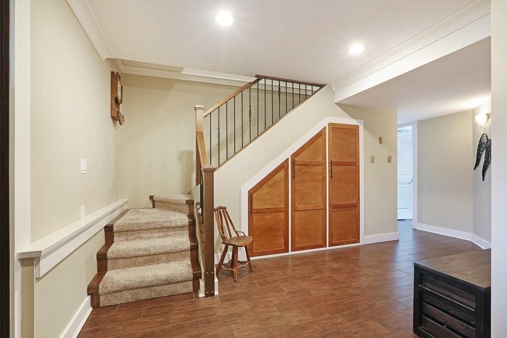 19714 36 Avenue, Langley, V3A 7G1 — photo 4
