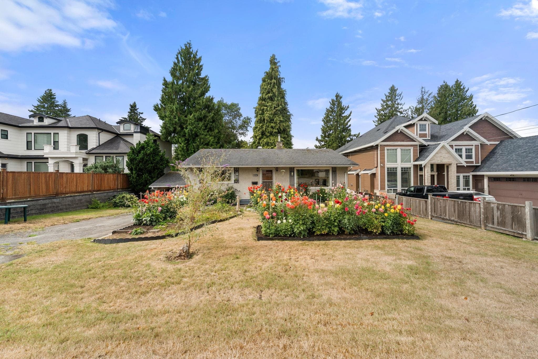 9841 121 Street, Surrey, V3V 4J9 — photo 3