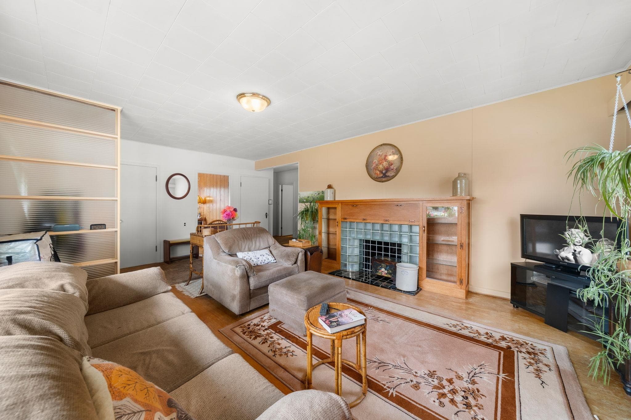 9841 121 Street, Surrey, V3V 4J9 — photo 5
