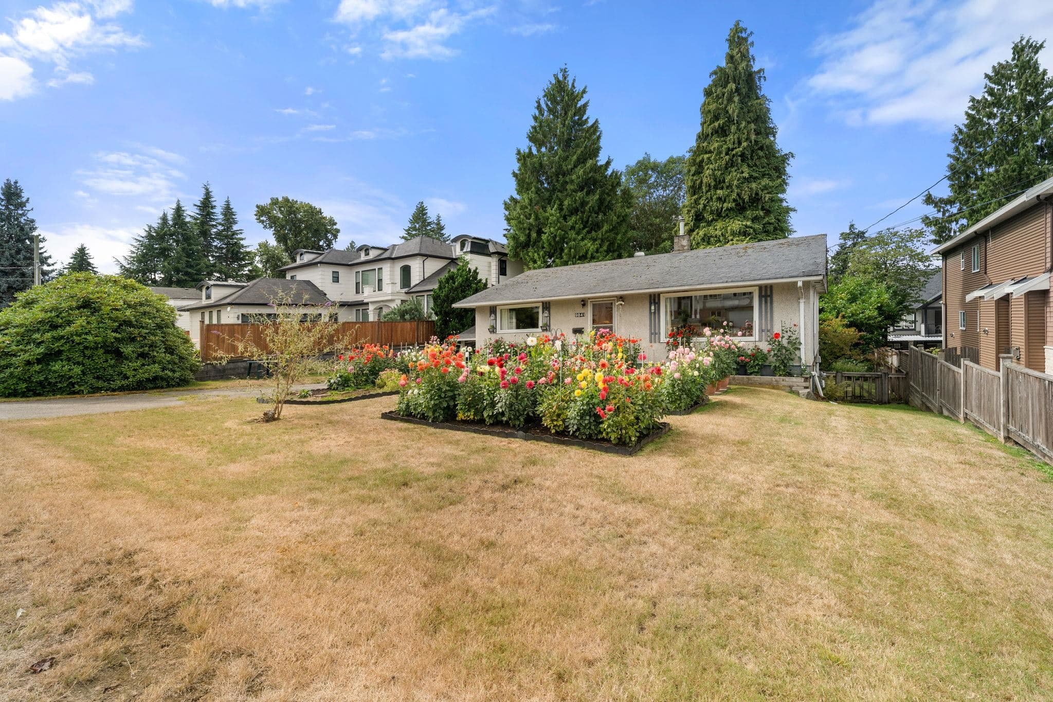 9841 121 Street, Surrey, V3V 4J9 — photo 4
