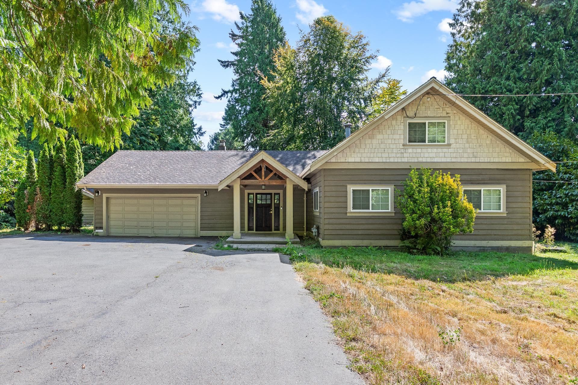 12686 20 Avenue, Surrey, V4Y 1Y6 — photo 3