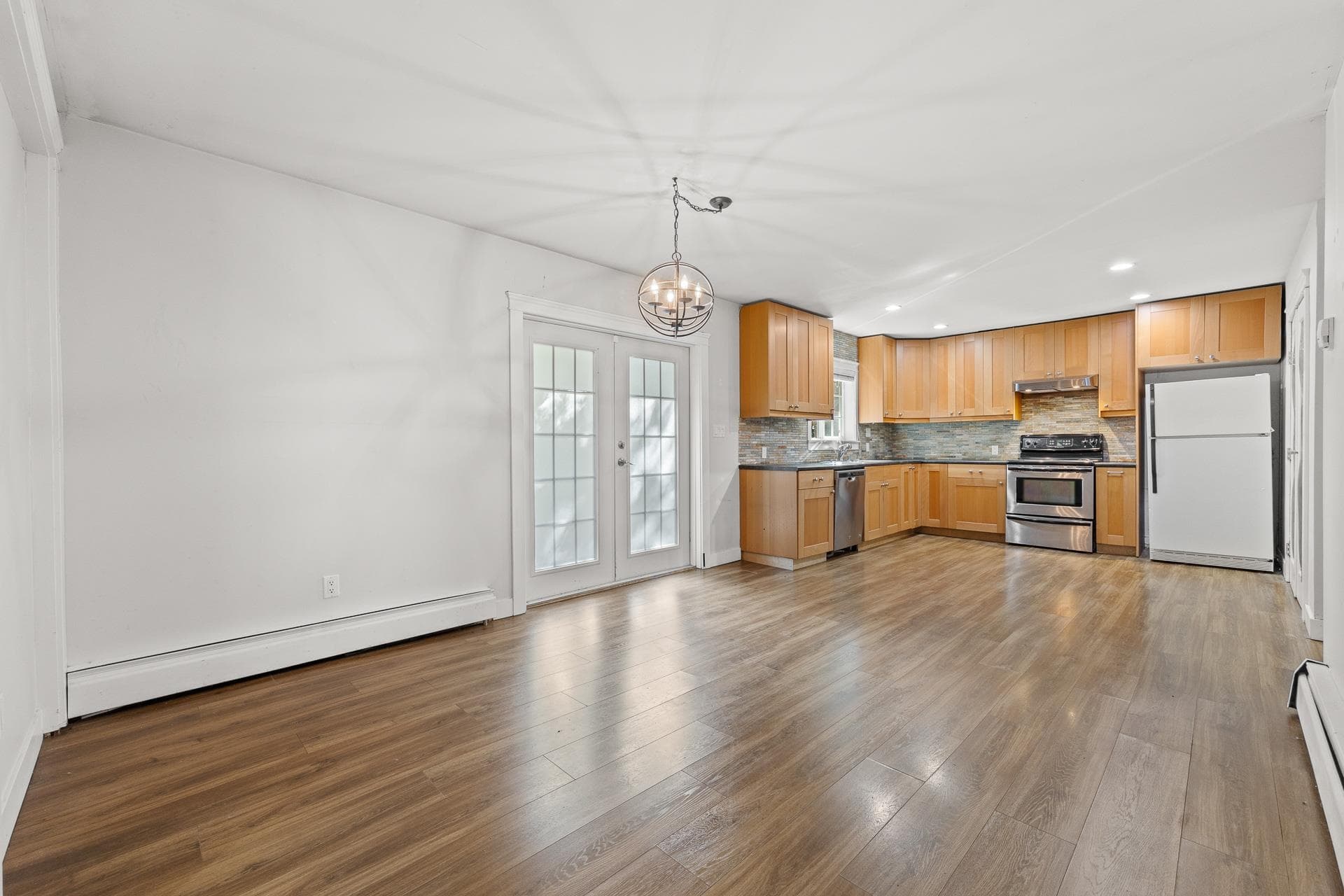 12686 20 Avenue, Surrey, V4Y 1Y6 — photo 5
