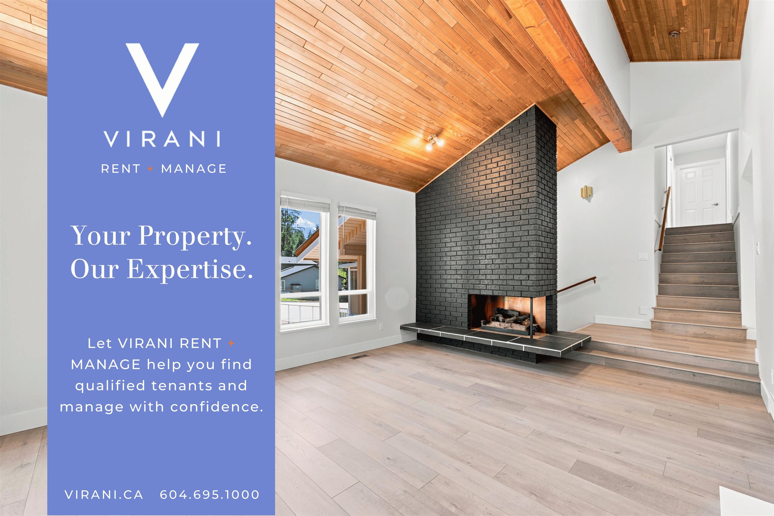 Main - 5553 Nancy Greene Way, North Vancouver