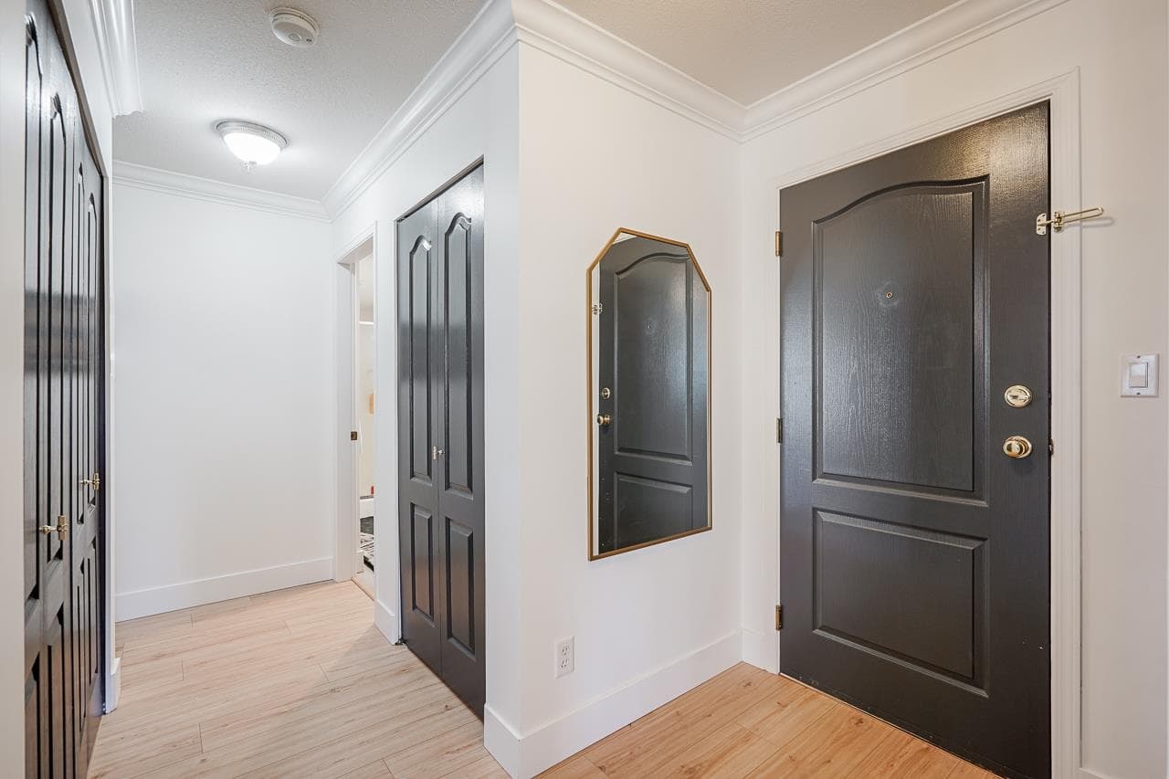208 - 32075 George Ferguson Way, Abbotsford, V2T 2K7 — photo 3