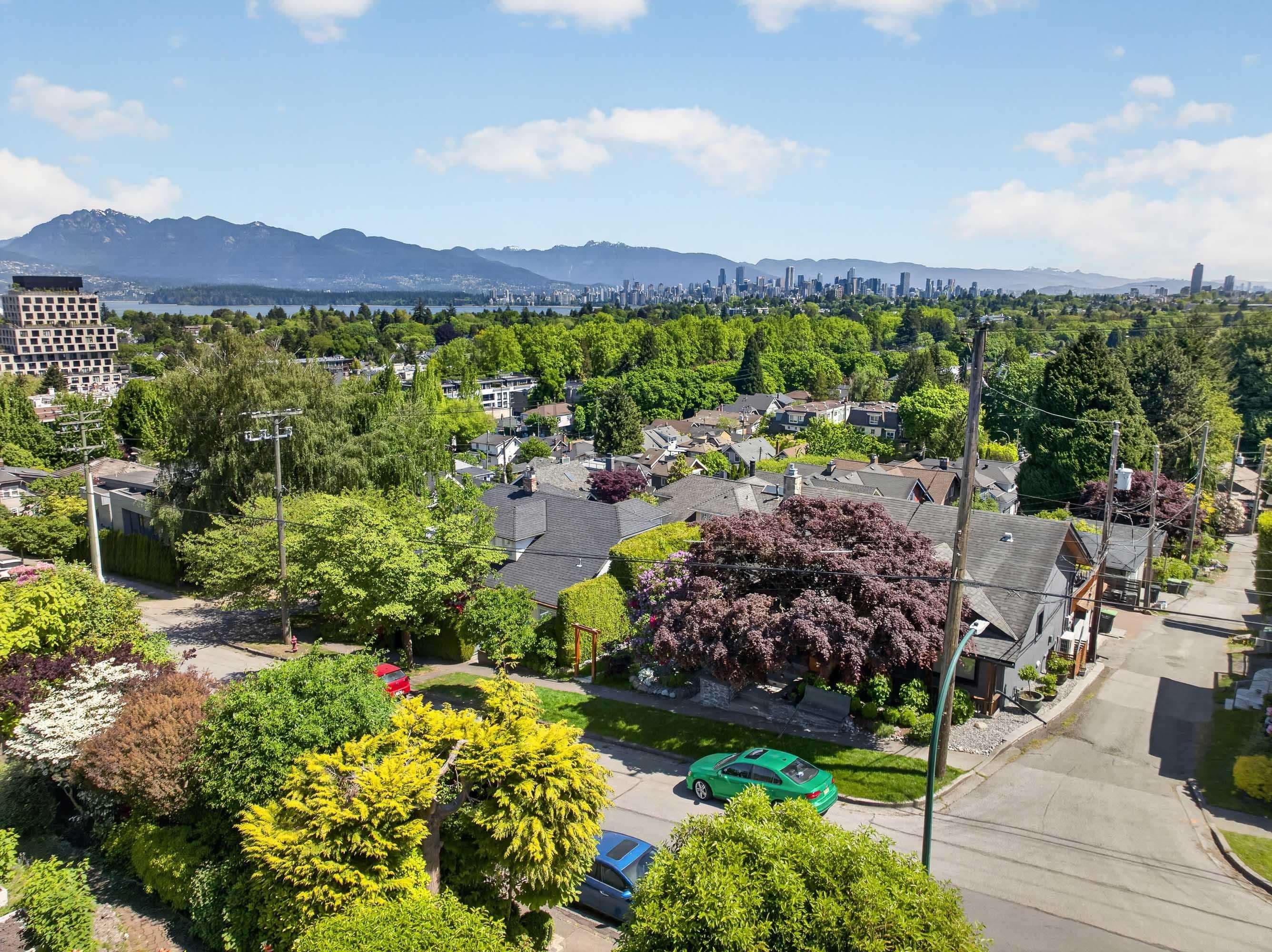 2849 Highbury Street, Vancouver, V6R 3T7 — photo 3