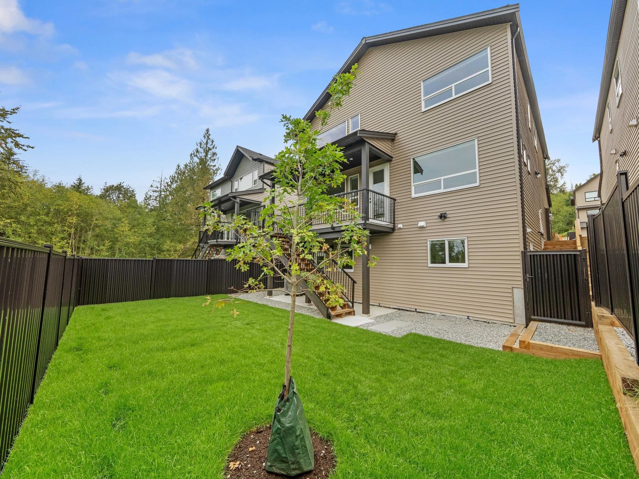 11007 250a Street, Maple Ridge, V2W 1Z6 — photo 2