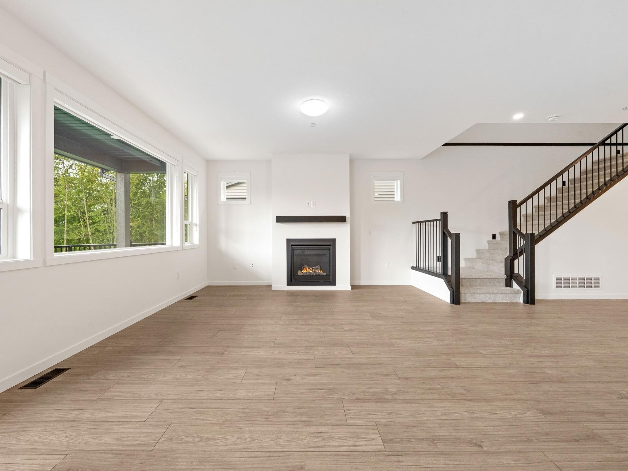 11007 250a Street, Maple Ridge, V2W 1Z6 — photo 3