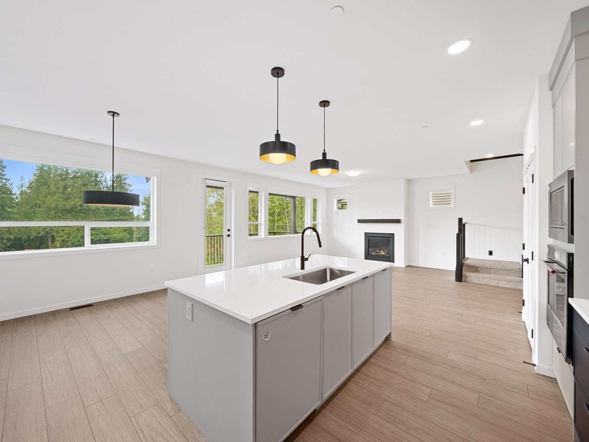 11007 250a Street, Maple Ridge, V2W 1Z6 — photo 5