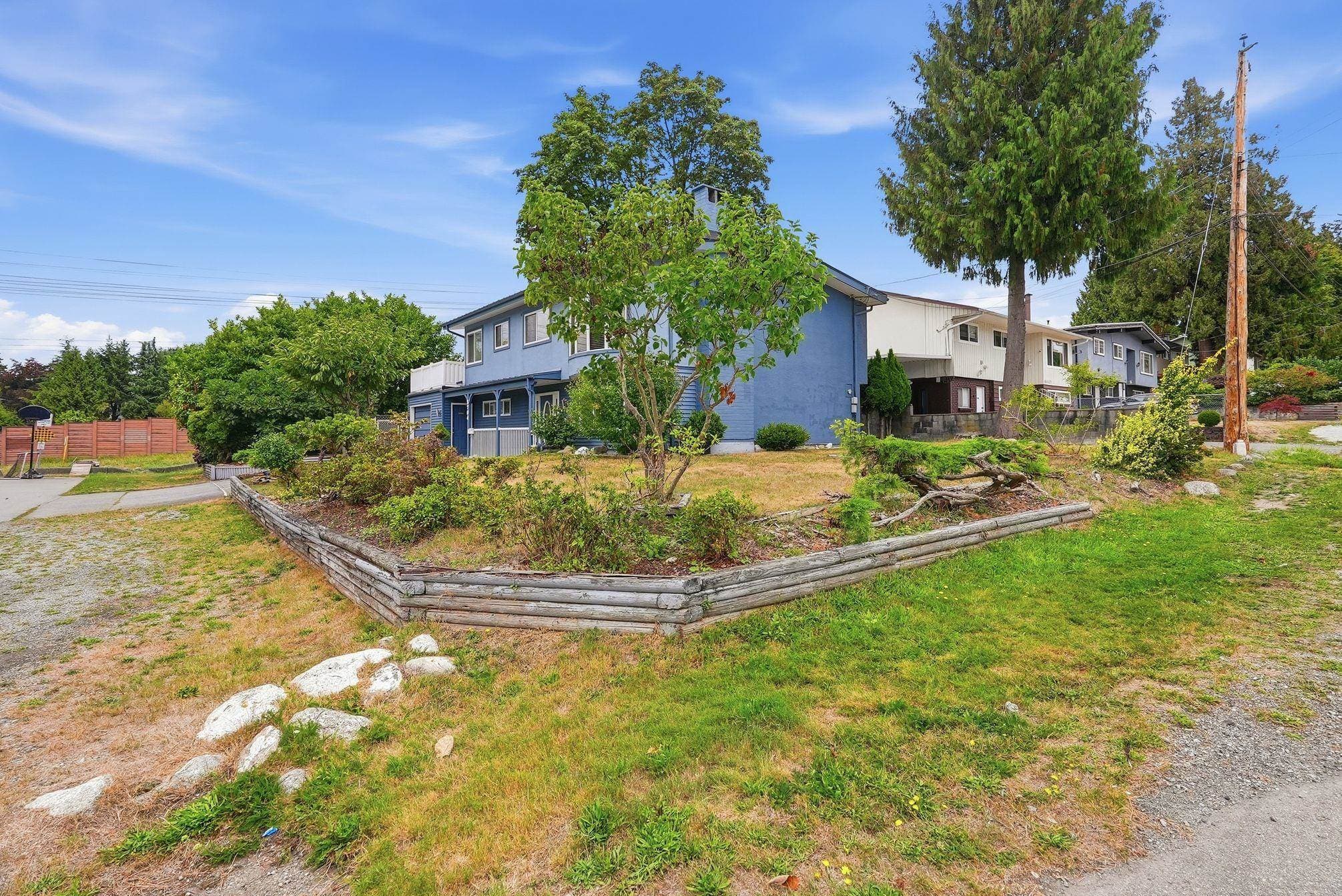 8704 111 Street, Delta, V4C 4N7 — photo 3