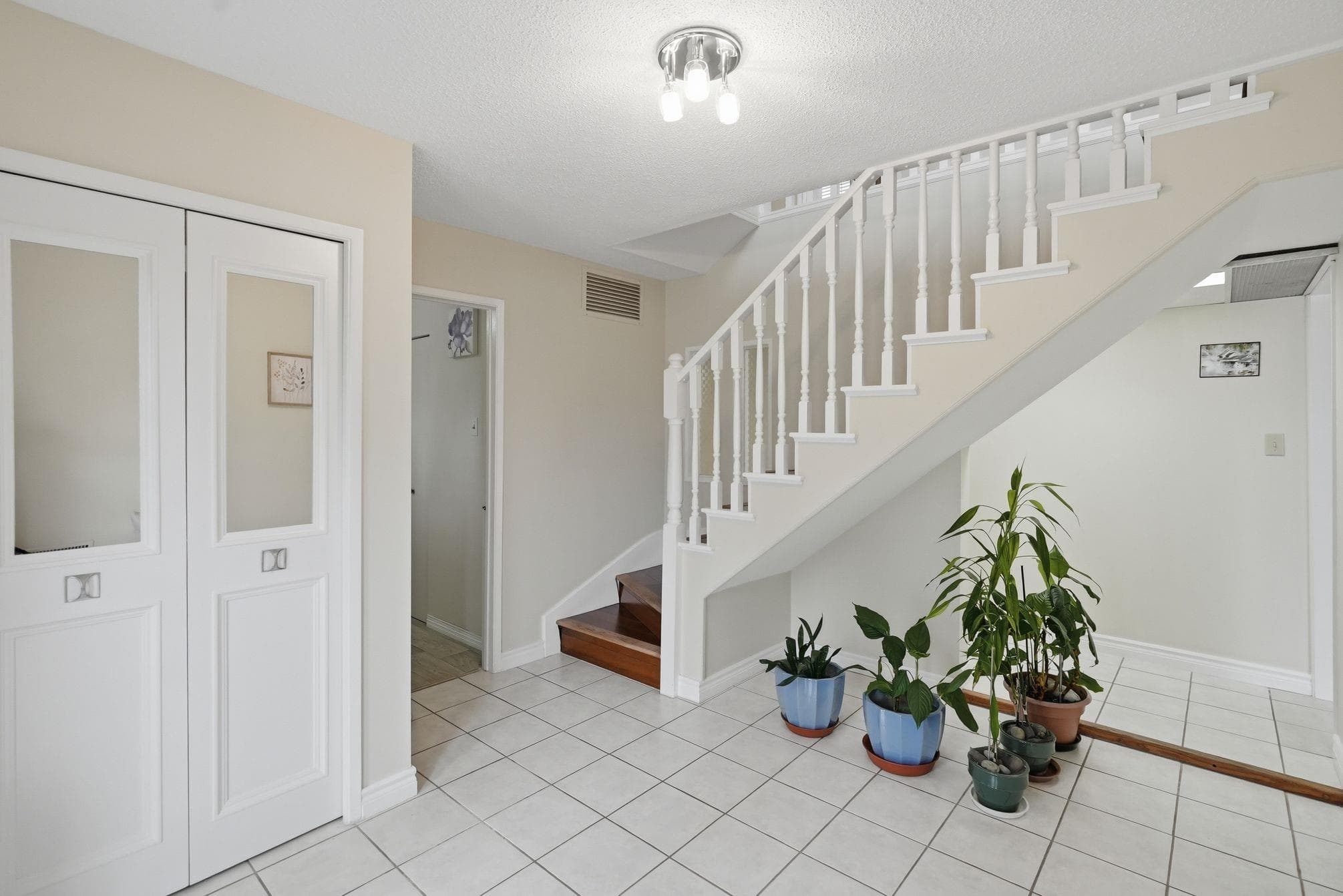 8704 111 Street, Delta, V4C 4N7 — photo 4
