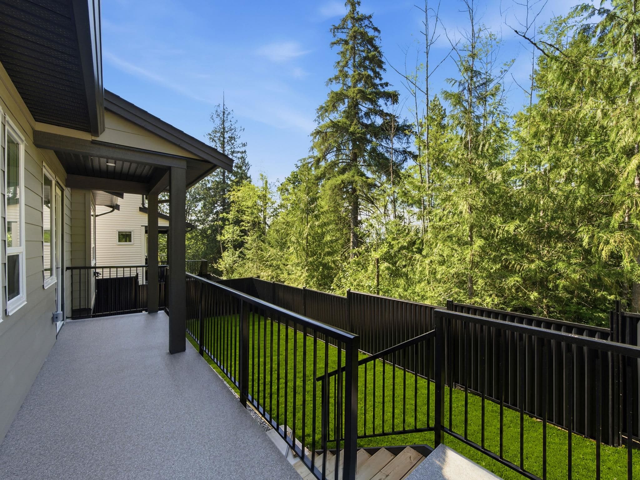 25025 110a Avenue, Maple Ridge, V2W 1Z6 — photo 2