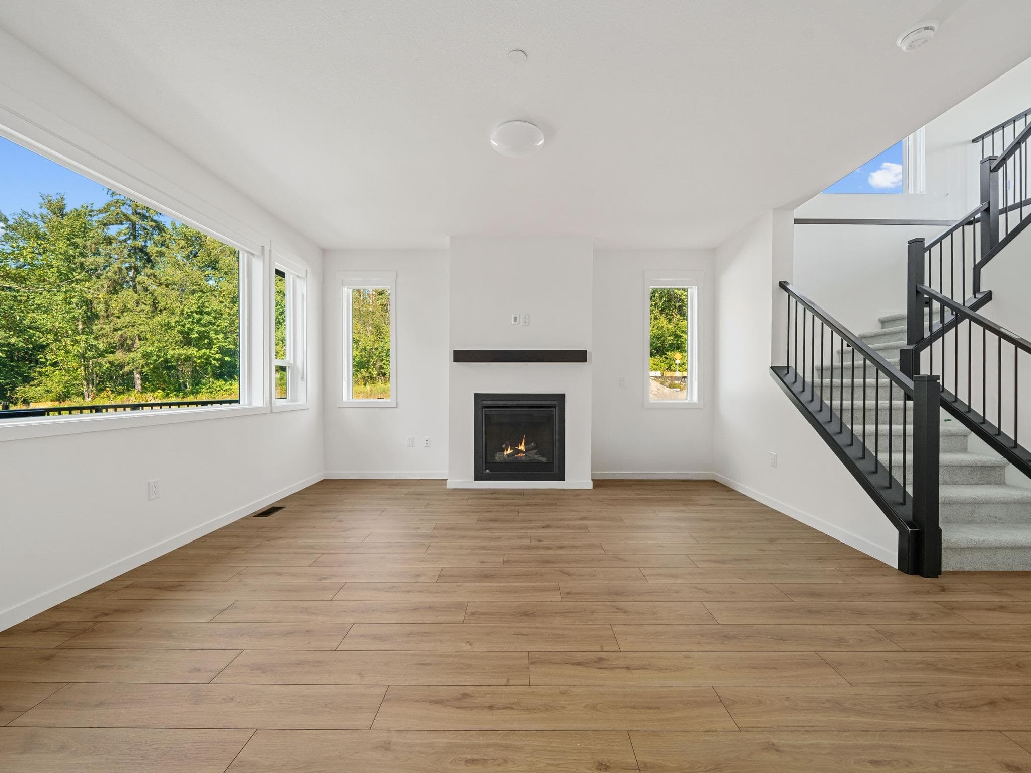 25025 110a Avenue, Maple Ridge, V2W 1Z6 — photo 3