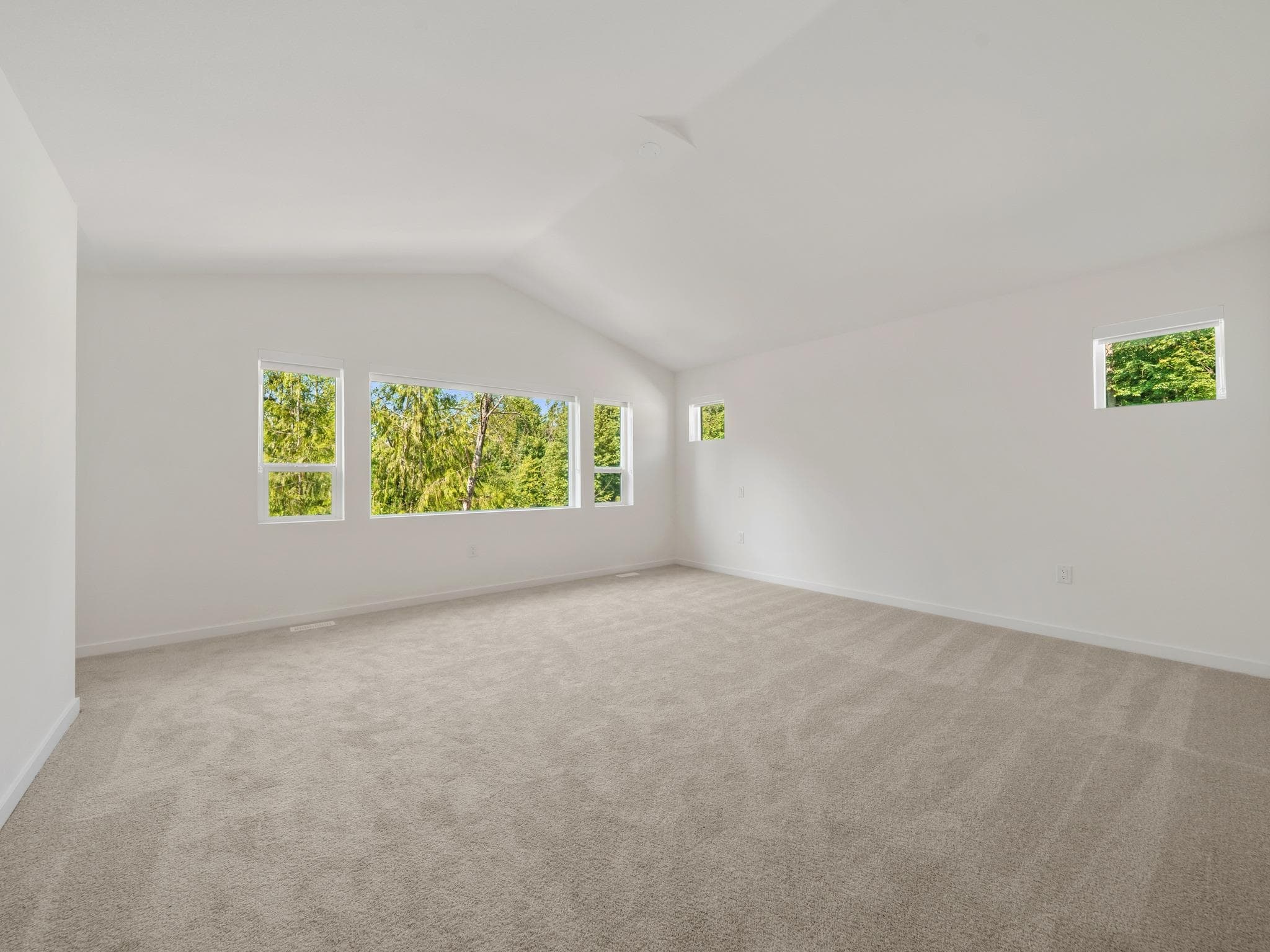 25025 110a Avenue, Maple Ridge, V2W 1Z6 — photo 5