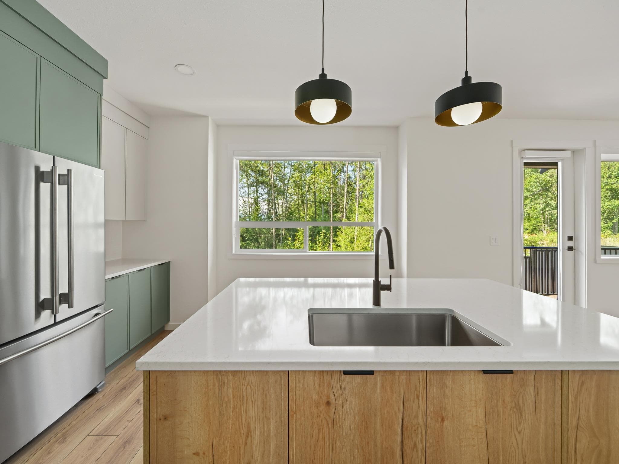 25025 110a Avenue, Maple Ridge, V2W 1Z6 — photo 4