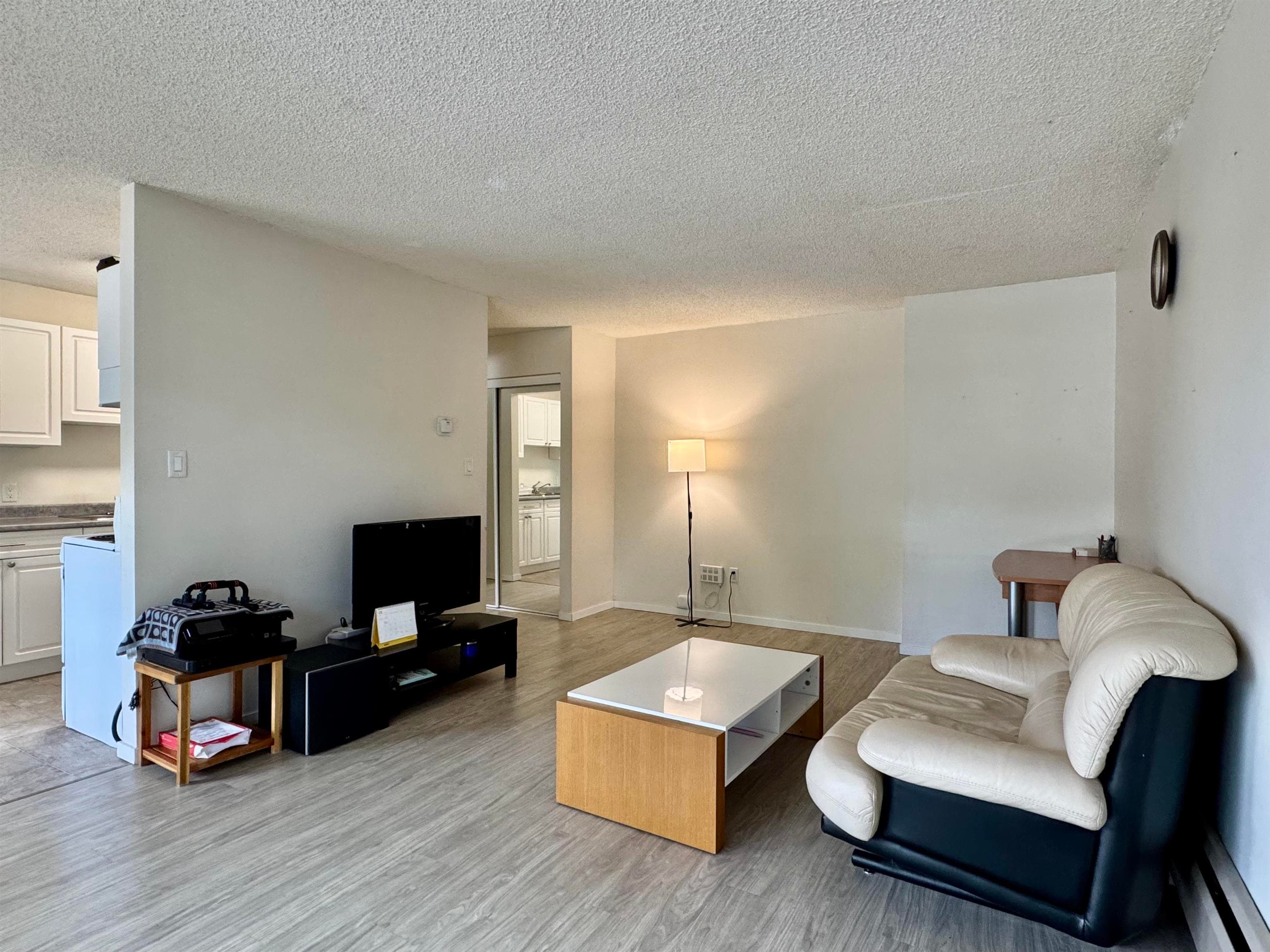 129 - 1909 Salton Road, Abbotsford, V2S 5B6 — photo 2