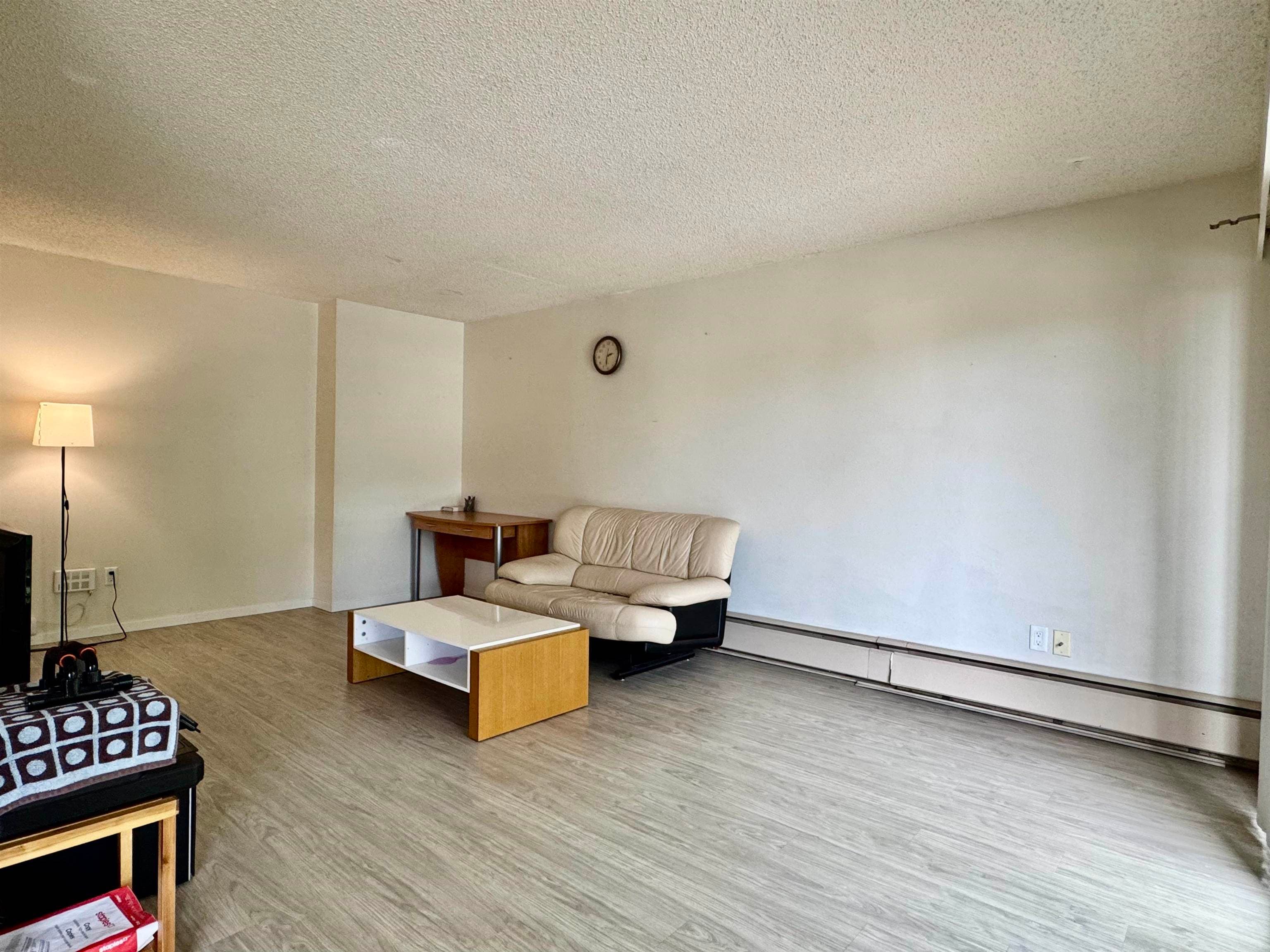 129 - 1909 Salton Road, Abbotsford, V2S 5B6 — photo 3