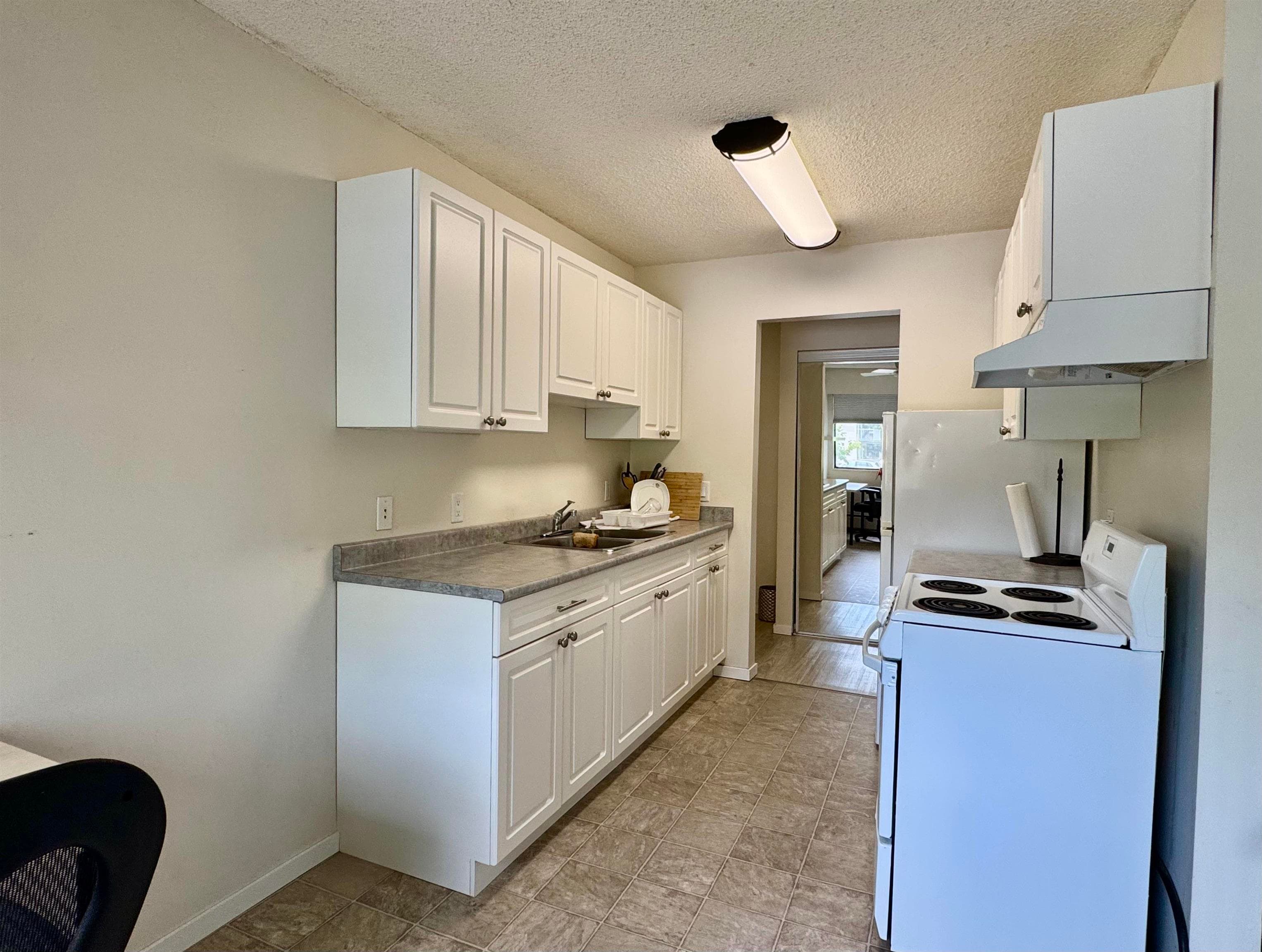 129 - 1909 Salton Road, Abbotsford, V2S 5B6 — photo 5