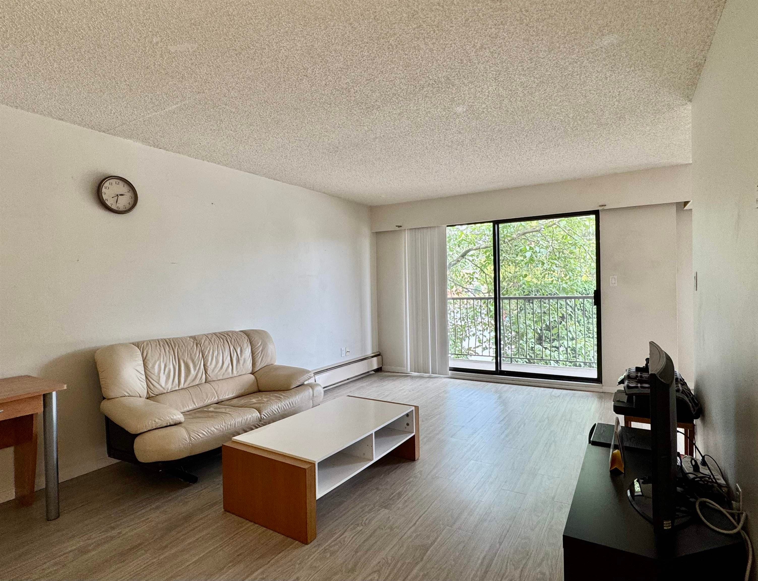 129 - 1909 Salton Road, Abbotsford, V2S 5B6 — photo 4