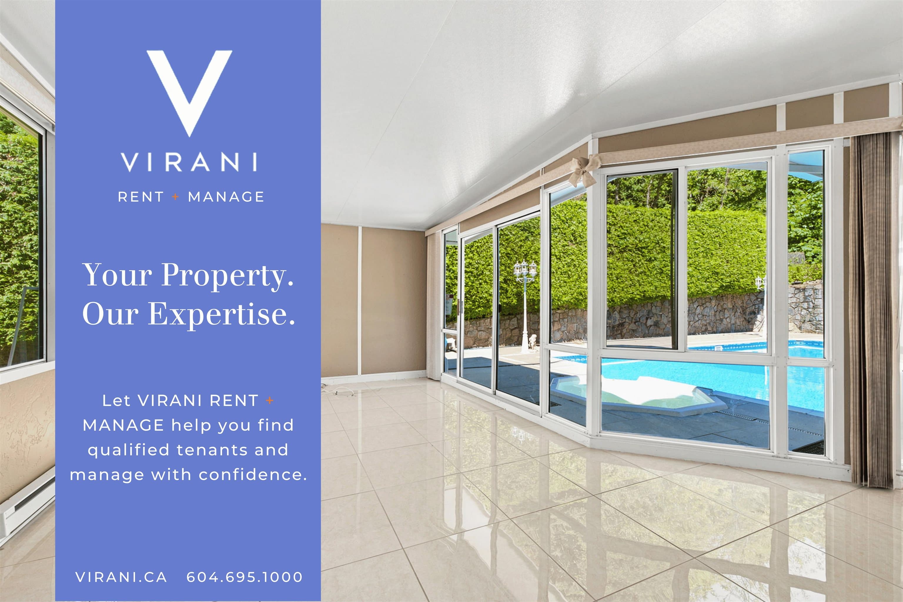 B - 5553 Nancy Greene Way, North Vancouver