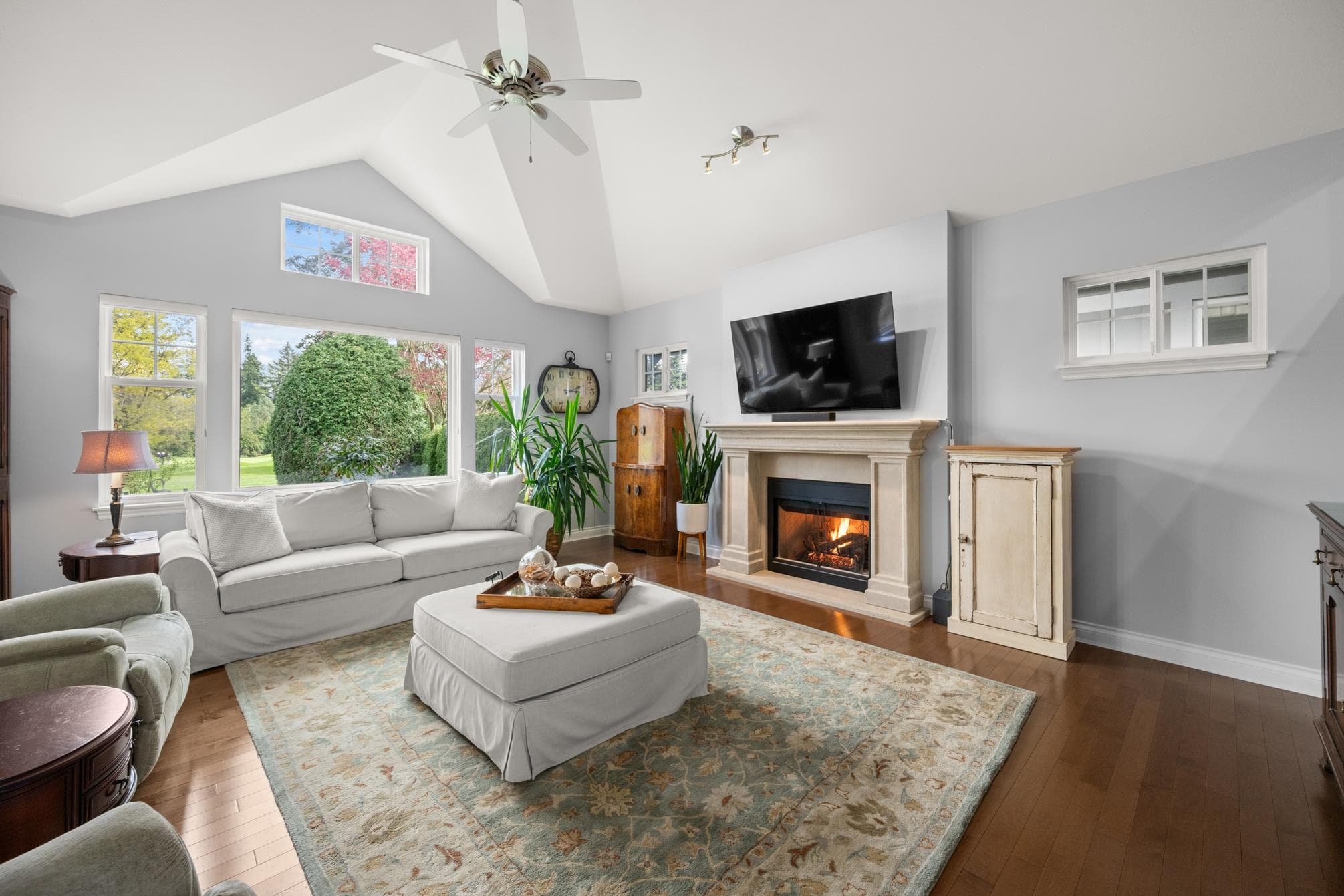 11 - 3300 157a Street, Surrey, V3Z 2P2 — photo 3