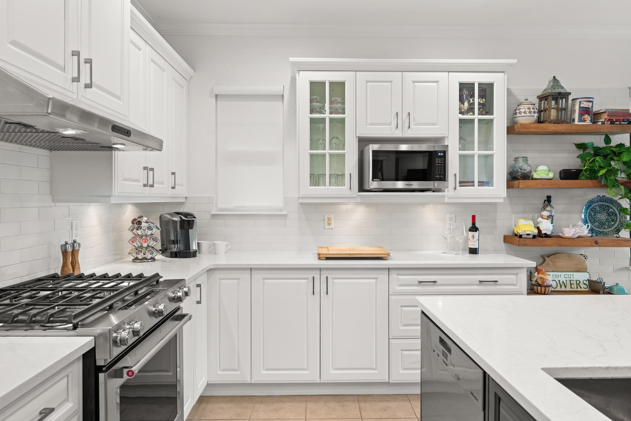 11 - 3300 157a Street, Surrey, V3Z 2P2 — photo 5