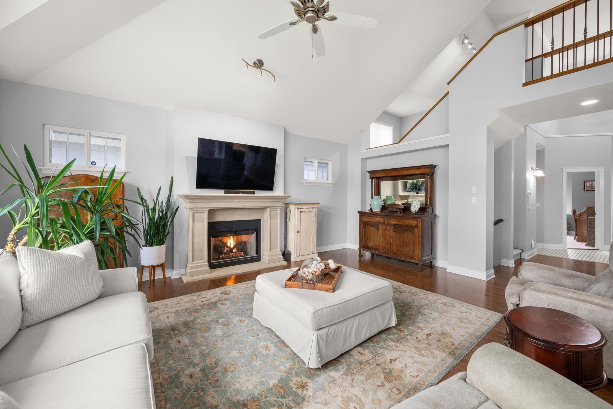 11 - 3300 157a Street, Surrey, V3Z 2P2 — photo 4