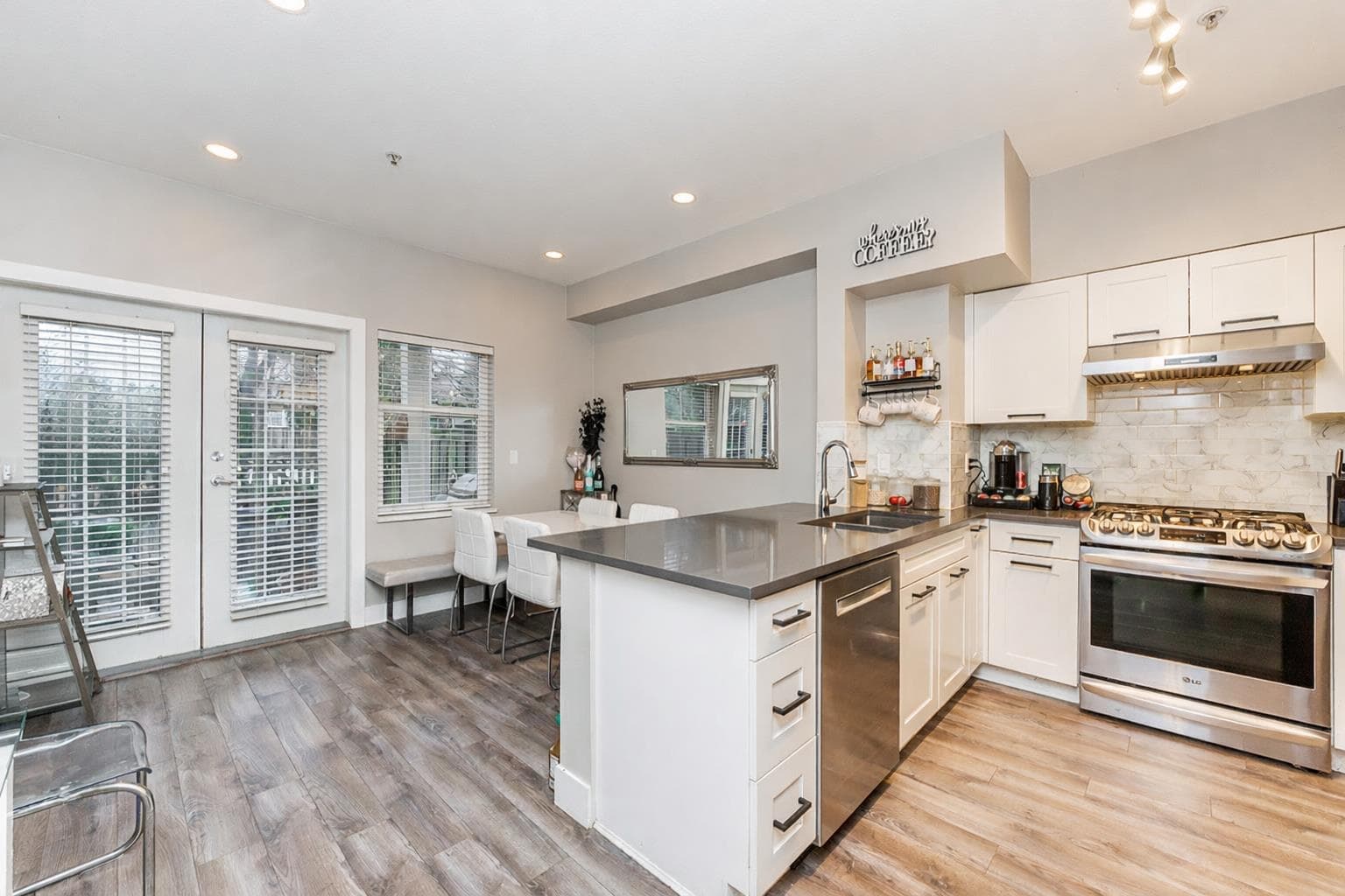 15 - 21535 88 Avenue, Langley, V1M 4E5 — photo 2