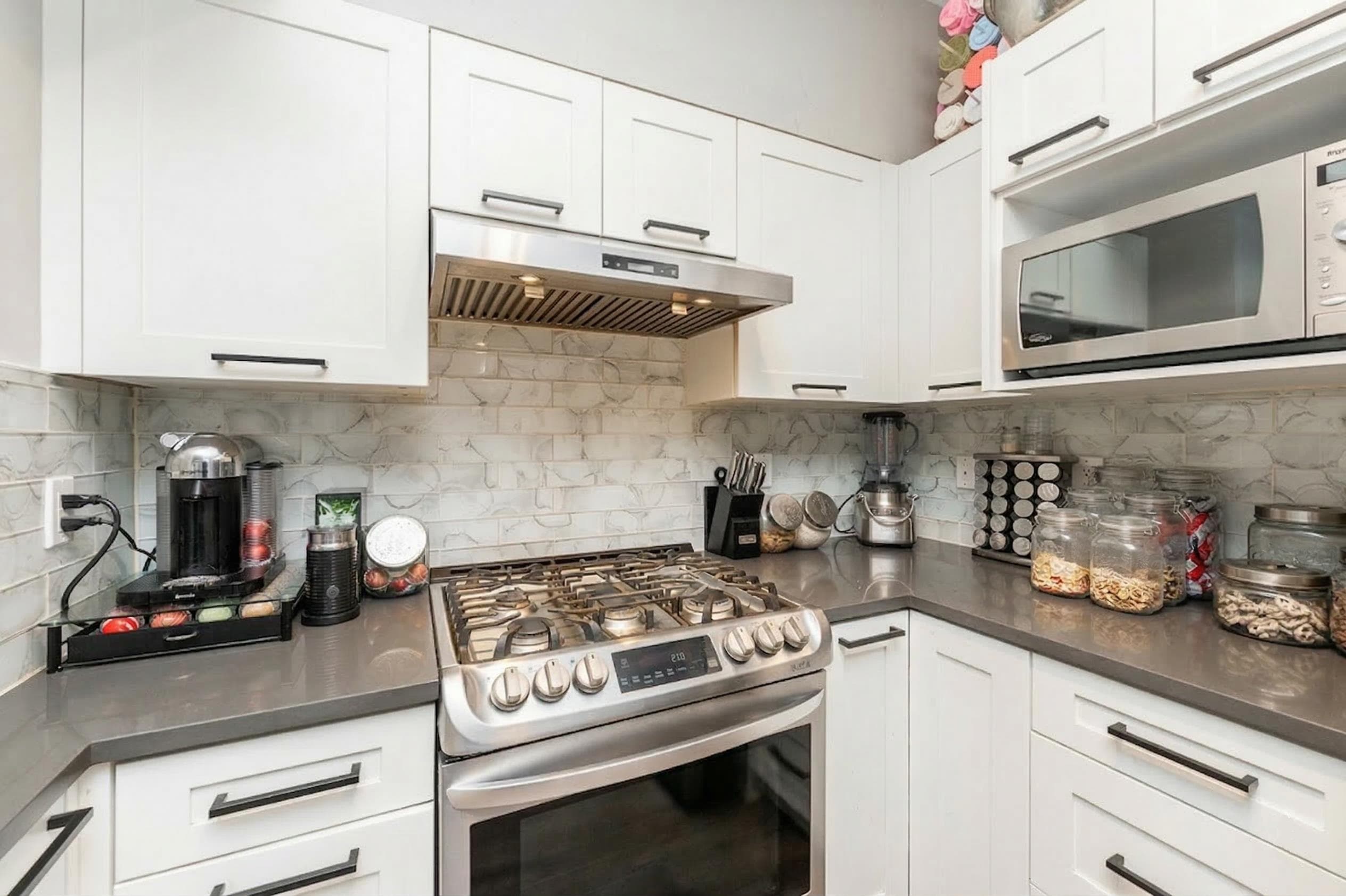 15 - 21535 88 Avenue, Langley, V1M 4E5 — photo 3