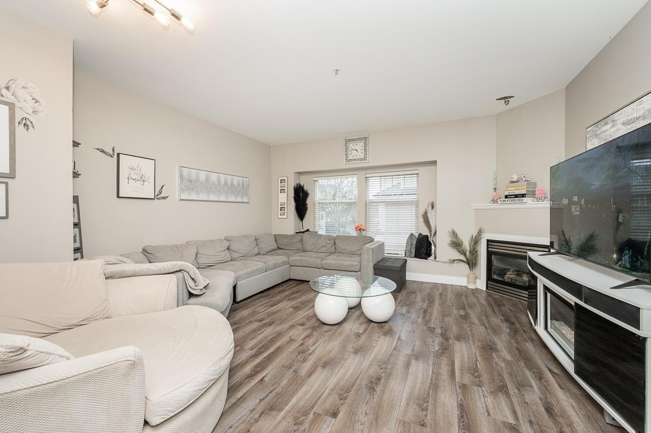 15 - 21535 88 Avenue, Langley, V1M 4E5 — photo 5