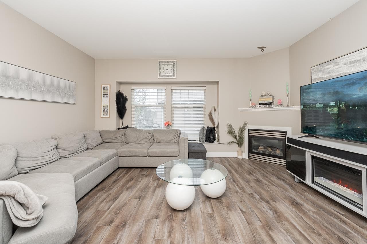 15 - 21535 88 Avenue, Langley, V1M 4E5 — photo 4