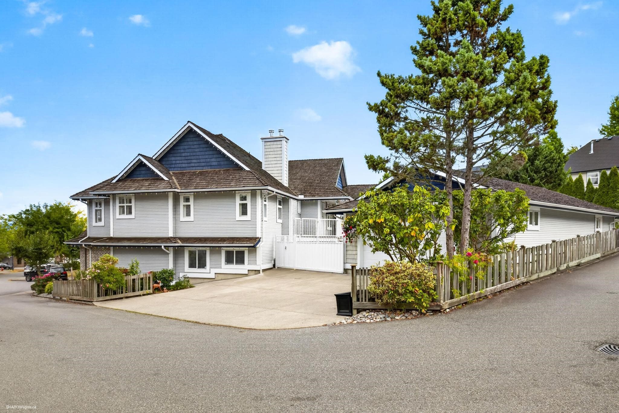 21612 Monahan Court, Langley, V3A 8N1 — photo 3