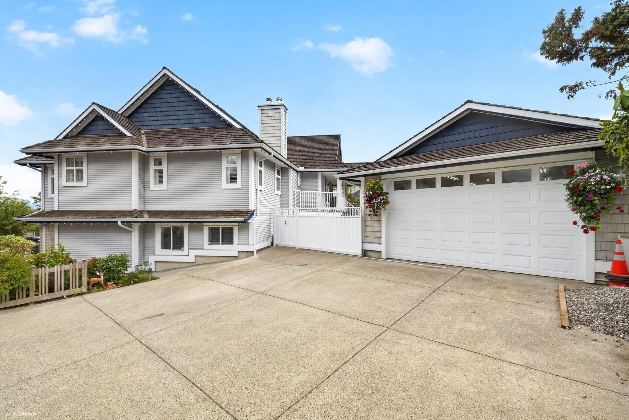 21612 Monahan Court, Langley, V3A 8N1 — photo 4
